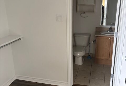 74 Aberdeen Road | Spacious 2-Bedroom / 2-Bathroom at LaHave View Estates | Unit 102 $1,895/Month – Available NOW or July 1st, 2026
