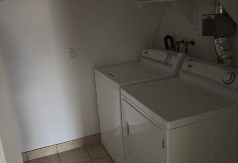74 Aberdeen Road | Spacious 2-Bedroom / 2-Bathroom at LaHave View Estates | Unit 102 $1,895/Month – Available NOW or July 1st, 2026
