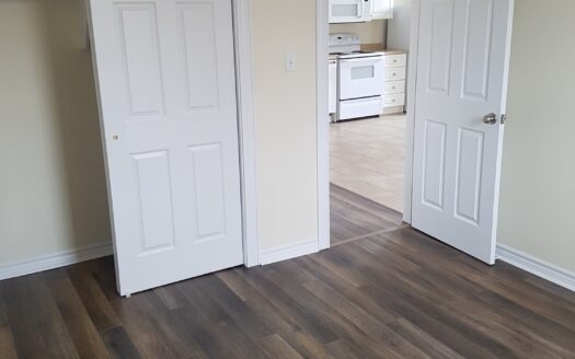 6449 Seaforth Street – Unit 204 – 1 Bedroom in Halifax’s West End-February 1st – $1695