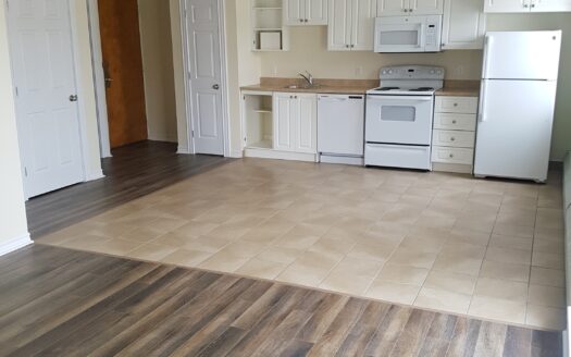 6449 Seaforth Street – Unit 204 – 1 Bedroom in Halifax’s West End-February 1st – $1695