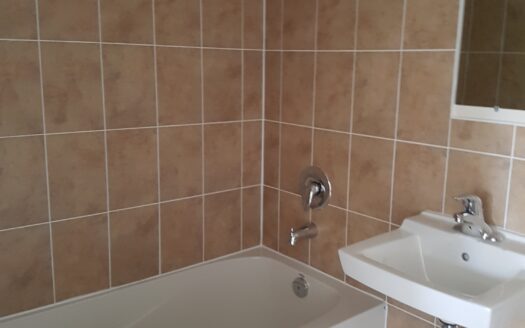 6449 Seaforth Street – Unit 204 – 1 Bedroom in Halifax’s West End-February 1st – $1695