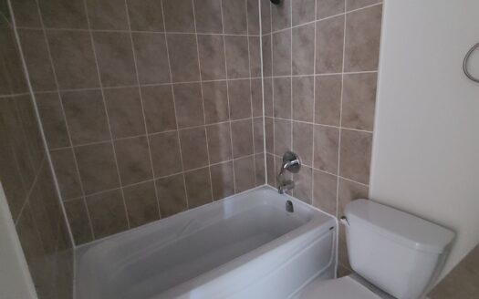 56 Old Sambro Road – 1 Bedroom – Unit 305 – $1495 – Available January 1st