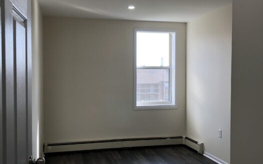 251 Windmill Road – Unit 541 – 1 Bedroom Unit – Available April 1st 2026 – $1595.00