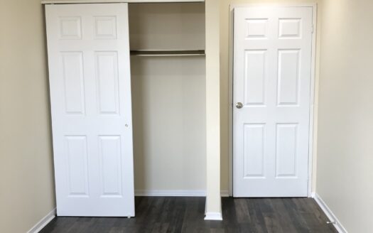 251 Windmill Road – Unit 541 – 1 Bedroom Unit – Available April 1st 2026 – $1595.00