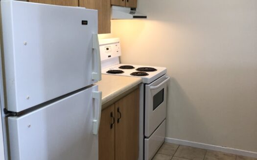 251 Windmill Road – Unit 541 – 1 Bedroom Unit – Available April 1st 2026 – $1595.00