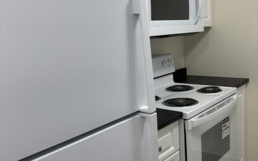 249 Windmill Road – Unit 413 – 1 Bedroom Apartment – $1595.00 – Available March 1st