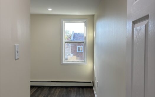 249 Windmill Road – Unit 424 – 1 Bedroom Apartment – $1595.00 – Available January 1st