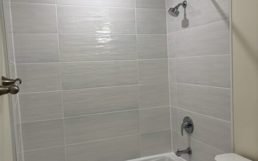 249 Windmill Road – Unit 424 – 1 Bedroom Apartment – $1595.00 – Available January 1st