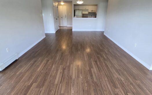 20 Larry Uteck – Carlton Ridge – 1 Bedroom Apartment – Unit 306 – Available Feb 15th – $1995