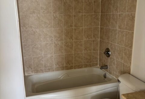 74 Aberdeen Road – Unit 407 – 2 Bedrooms – Available December 1st – $1895.00