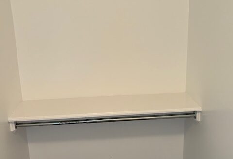 74 Aberdeen Road – Unit 311 – 2 Bedrooms – Available February 1st – $1895.00