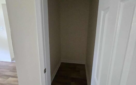 223 Windmill Road | Dartmouth Renovated 2-Bedroom Apartment | Units 302, 311, & 424 | $1,795 | Available March 1st, 2026