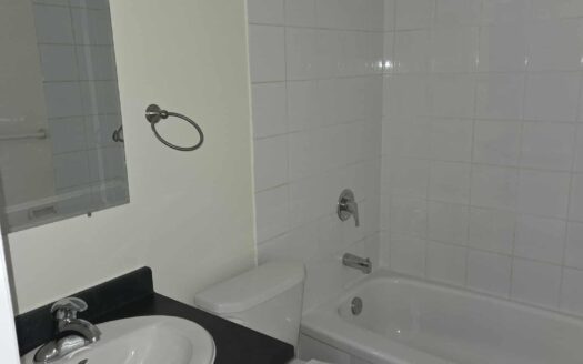 223 Windmill Road | Dartmouth Renovated 2-Bedroom Apartment | Unit 302 | $1,795 | Available March 1st, 2026