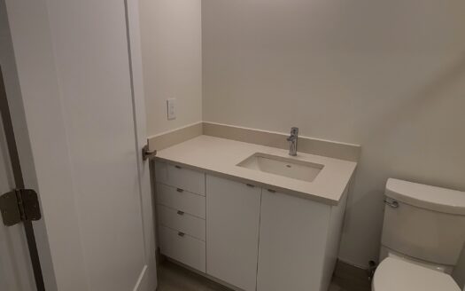 1471 South Park Street | Unit 202 | Luxury 2-Bedroom Unit | Available July 5th, 2026 | $2795.00