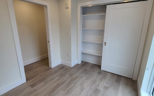 1471 South Park Street | Luxury 1-Bedroom Apartments | Downtown Halifax | $2,095.00