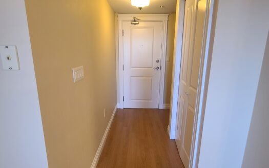 5620 South Street | The James Downtown Halifax | Bachelor Units | $1495.00 | Available June 1st