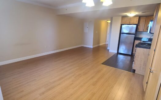 5620 South Street | The James Downtown Halifax | Bachelor Units | $1495.00 | Available June 1st