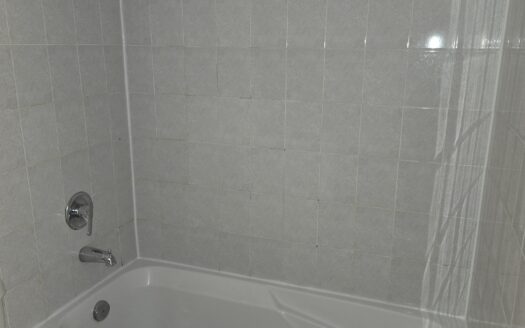 4 Mandaville Court | Units 203 and 204 | 1 Bedroom at Fairview Area | $1595 | Available Available NOW or March 1st or April 1st