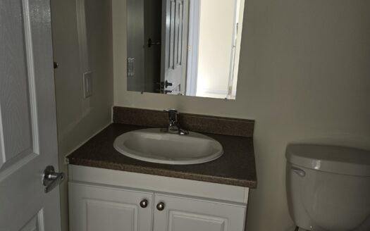 4 Mandaville Court | Units 203 and 204 | 1 Bedroom at Fairview Area | $1595 | Available Available NOW or March 1st or April 1st