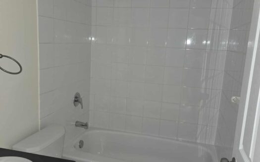 223 Windmill Road | Dartmouth Renovated 2-Bedroom Apartment | Unit 302 | $1,795 | Available March 1st, 2026