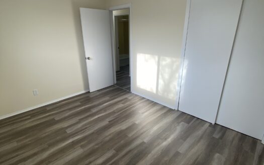 33 Berts Drive | Unit 14 | 1 Bedroom at Halifax Fairview | Available April 1st | $1,550