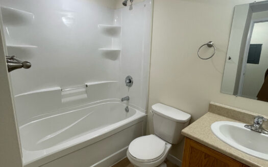 3232 Isleville Street | North End | 1 Bedroom | Available April 1st | $1795.00