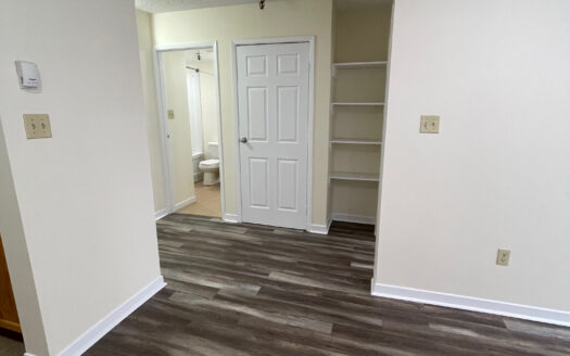 3232 Isleville Street | North End | 1 Bedroom | Available April 1st | $1795.00