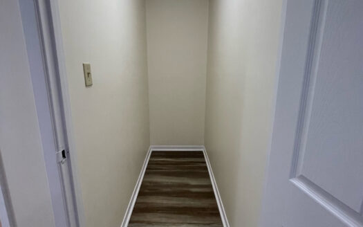 3232 Isleville Street | North End | 1 Bedroom | Available April 1st | $1795.00