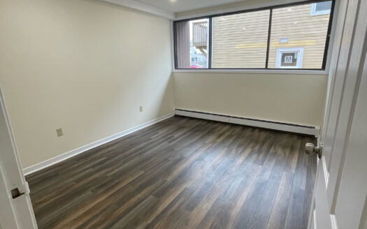 3232 Isleville Street | North End | 1 Bedroom | Available April 1st | $1795.00