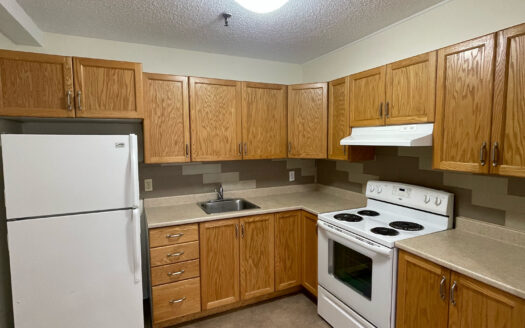 3232 Isleville Street | North End | 1 Bedroom | Available April 1st | $1795.00