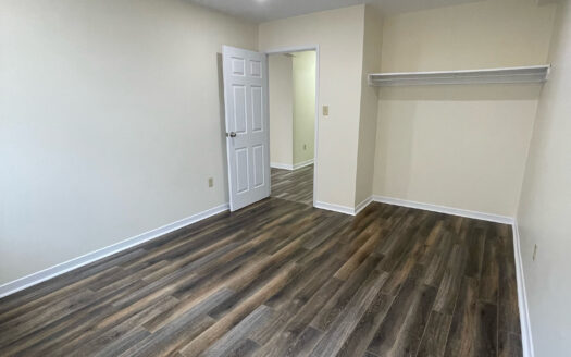 3232 Isleville Street | North End | 1 Bedroom | Available April 1st | $1795.00