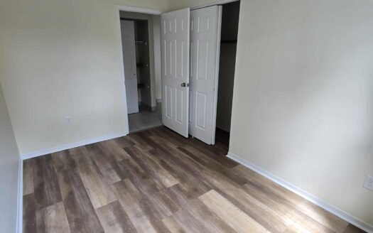 223 Windmill Road | Dartmouth Renovated 2-Bedroom Apartment | Unit 302 | $1,795 | Available March 1st, 2026