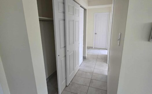 223 Windmill Road | Dartmouth Renovated 2-Bedroom Apartment | Units 302, 311, & 424 | $1,795 | Available March 1st, 2026