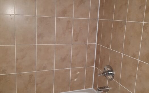 Renovated 2-Bedroom in Spryfield | Unit 8 | $1,795/Month β Available September 1st, 2026