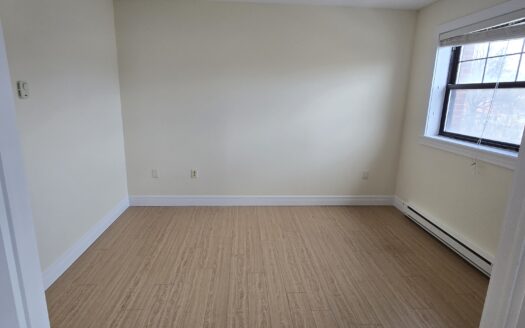 5620 South Street | Luxury Downtown 2-Bedroom | The James β Unit 412 | $2,295/Month β Available June 1st, 2026