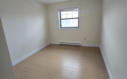 5620 South Street | Luxury Downtown 2-Bedroom | The James β Unit 412 | $2,295/Month β Available June 1st, 2026