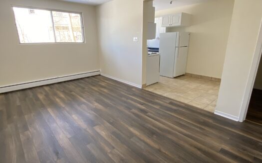 223 Windmill Road Dartmouth Waterfront 1-Bedrooms | Unit 204 | $1,550/Month β Available NOW or June 1st, 2026