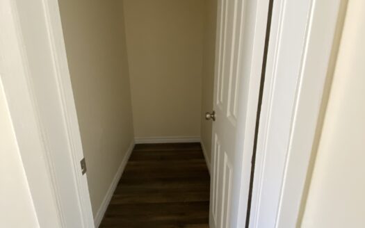 223 Windmill Road Dartmouth Waterfront 1-Bedrooms | Unit 204 | $1,550/Month β Available NOW or June 1st, 2026