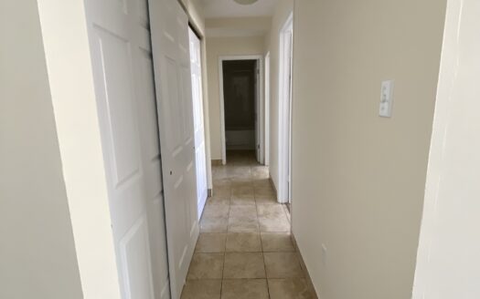 223 Windmill Road Dartmouth Waterfront 1-Bedrooms | Unit 204 | $1,550/Month β Available NOW or June 1st, 2026