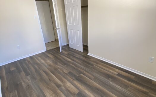 223 Windmill Road Dartmouth Waterfront 1-Bedrooms | Unit 204 | $1,550/Month β Available NOW or June 1st, 2026