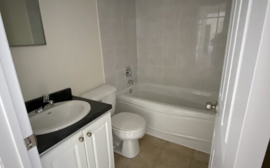 223 Windmill Road Dartmouth Waterfront 1-Bedrooms | Unit 204 | $1,550/Month β Available NOW or June 1st, 2026