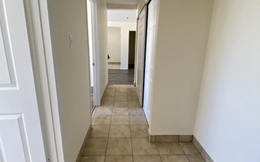 223 Windmill Road Dartmouth Waterfront 1-Bedrooms | Unit 204 | $1,550/Month β Available NOW or June 1st, 2026
