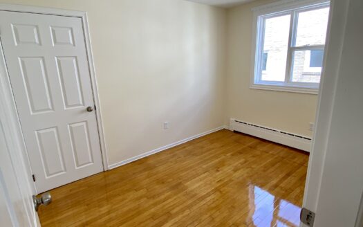 92 Evans Avenue | Renovated 2-Bedroom in Fairview | Unit 15 $1,795/Month – Available November 2nd, 2026