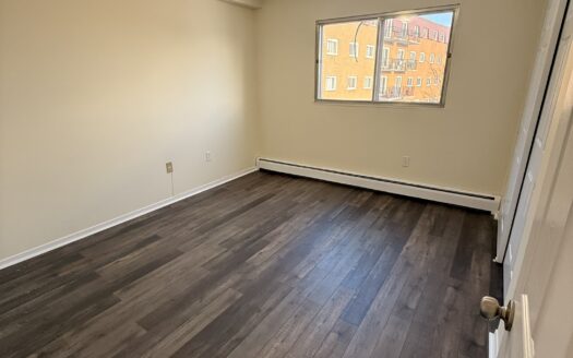 223 Windmill Road Dartmouth Waterfront | Renovated Waterfront 2-Bedrooms | Unit 326 & 431 | July & August $1,750/Month