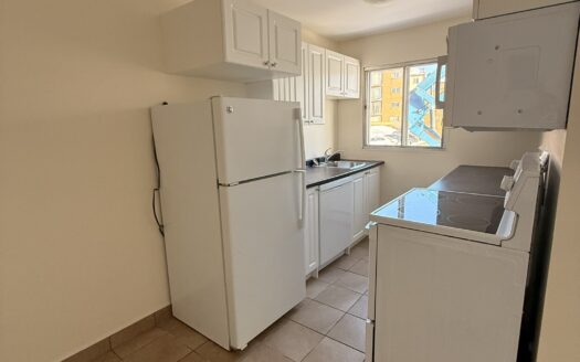 223 Windmill Road Dartmouth Waterfront | Renovated Waterfront 2-Bedrooms | Unit 326 & 431 | July & August $1,750/Month