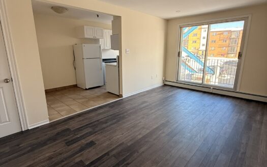 223 Windmill Road Dartmouth Waterfront | Renovated Waterfront 2-Bedrooms | Unit 326 & 431 | July & August $1,750/Month