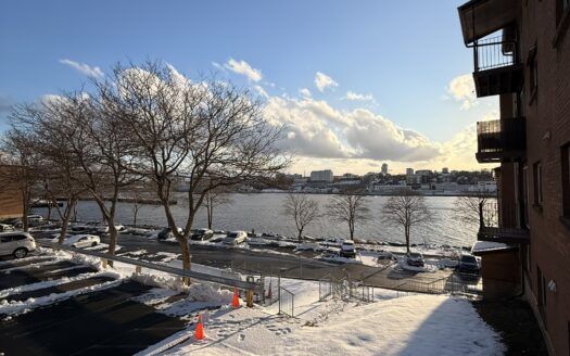 223 Windmill Road Dartmouth Waterfront | Renovated Waterfront 2-Bedrooms | Unit 326 & 431 | July & August $1,750/Month