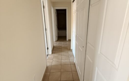 223 Windmill Road Dartmouth Waterfront | Renovated Waterfront 2-Bedrooms | Unit 326 & 431 | July & August $1,750/Month