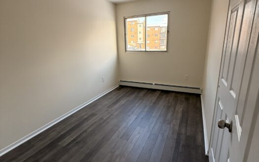 223 Windmill Road Dartmouth Waterfront | Renovated Waterfront 2-Bedrooms | Unit 326 & 431 | July & August $1,750/Month