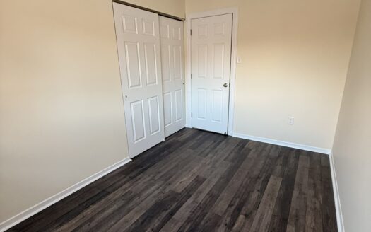 223 Windmill Road Dartmouth Waterfront | Renovated Waterfront 2-Bedrooms | Unit 326 & 431 | July & August $1,750/Month
